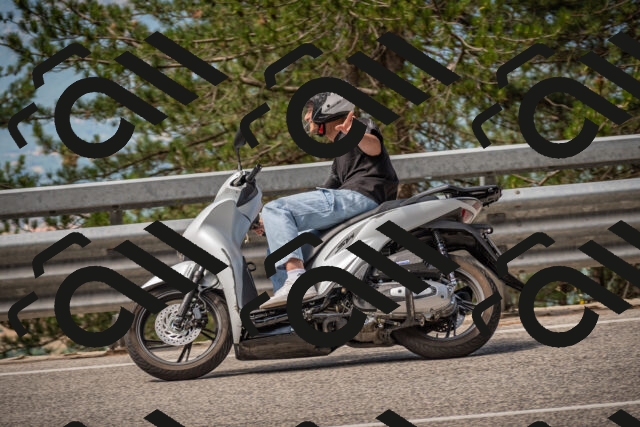 20250712110310-_5002396_am_