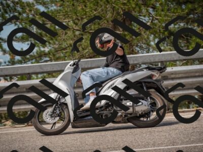 20250712110310-_5002396_am_