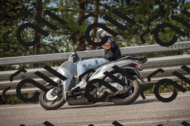 20250712110310-_5002397_am_