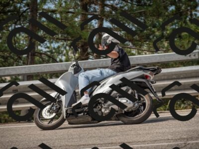 20250712110310-_5002397_am_