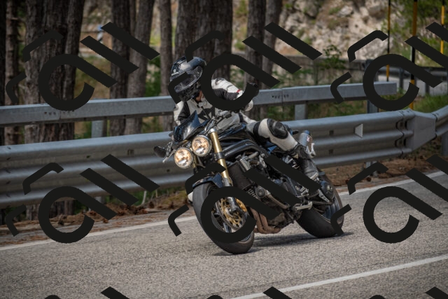 20250712110415-_5002398_am_