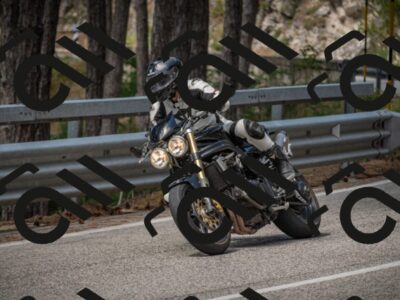 20250712110415-_5002398_am_