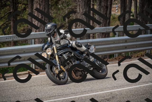 20250712110415-_5002399_am_