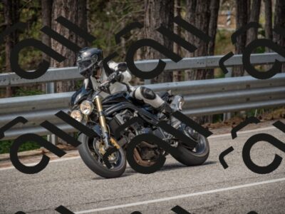 20250712110415-_5002399_am_