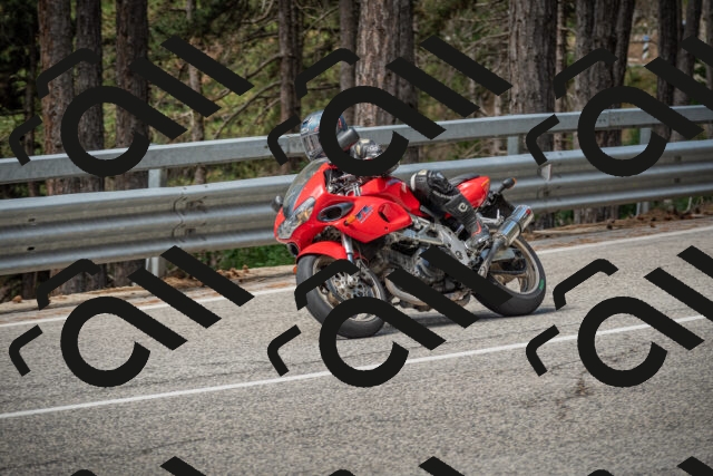 20250712110416-_5002400_am_