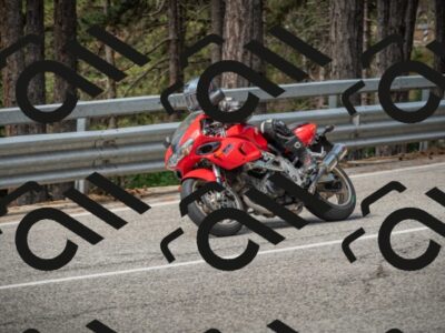 20250712110416-_5002400_am_