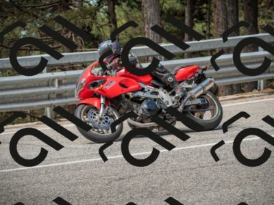 20250712110416-_5002401_am_