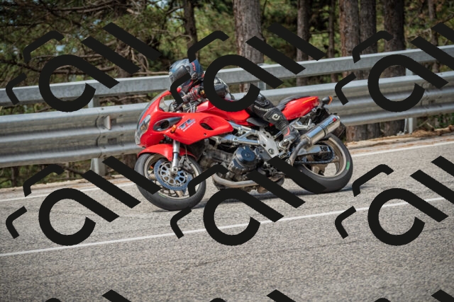 20250712110416-_5002401_am_