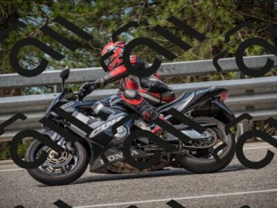 20250712110417-_5002402_am_