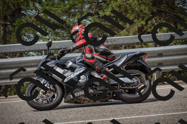 20250712110417-_5002402_am_