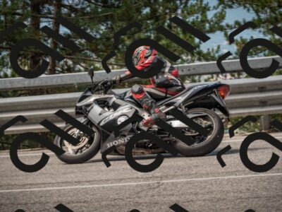 20250712110417-_5002403_am_