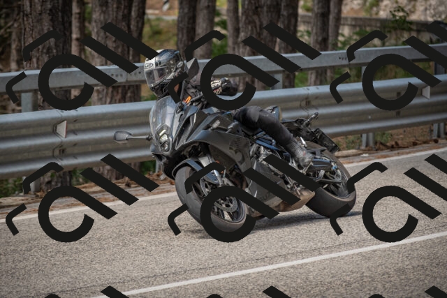 20250712110420-_5002404_am_