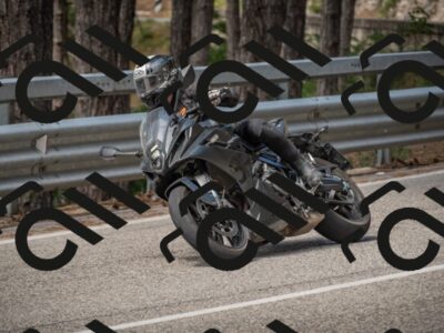 20250712110420-_5002404_am_