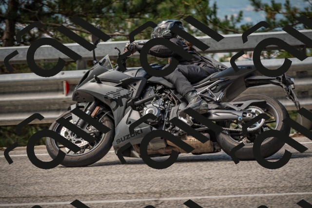 20250712110421-_5002405_am_