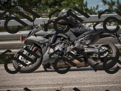 20250712110421-_5002405_am_