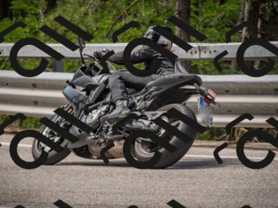 20250712110421-_5002406_am_