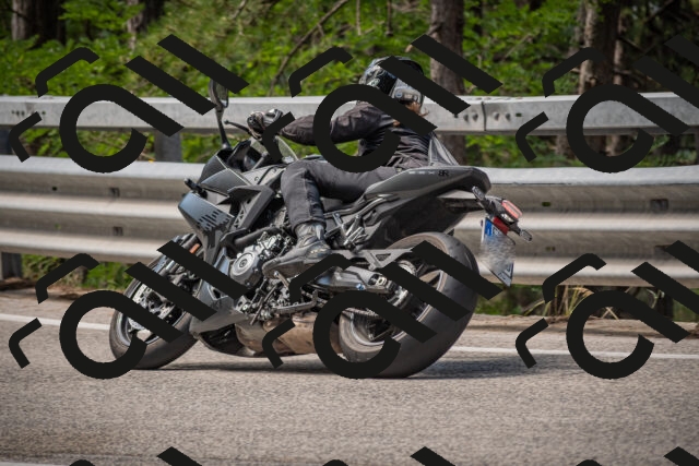 20250712110421-_5002406_am_