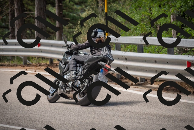 20250712110422-_5002407_am_