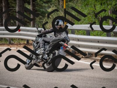 20250712110422-_5002407_am_