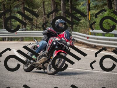 20250712110440-_5002408_am_