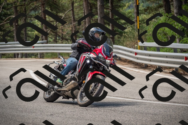 20250712110440-_5002408_am_