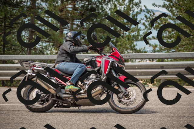 20250712110441-_5002409_am_