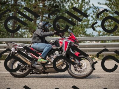 20250712110441-_5002409_am_