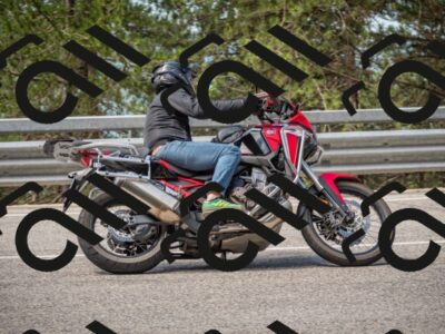 20250712110441-_5002410_am_