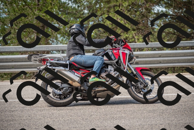 20250712110441-_5002410_am_