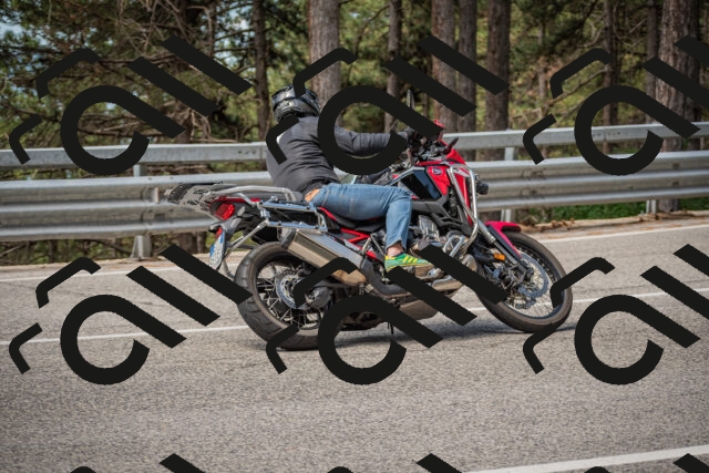 20250712110441-_5002411_am_