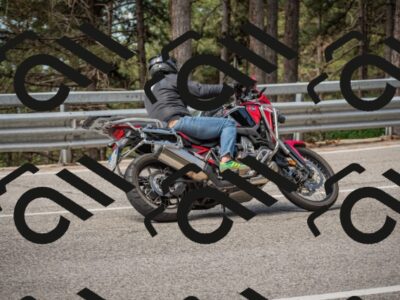 20250712110441-_5002411_am_