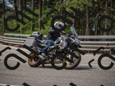 20250712110518-_5002413_am_