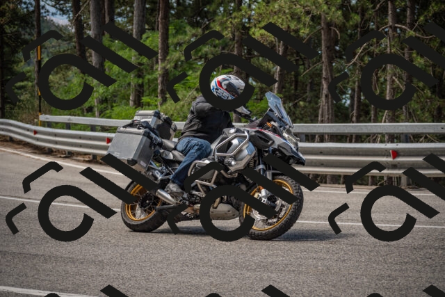 20250712110518-_5002413_am_