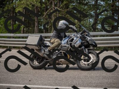 20250712110519-_5002414_am_