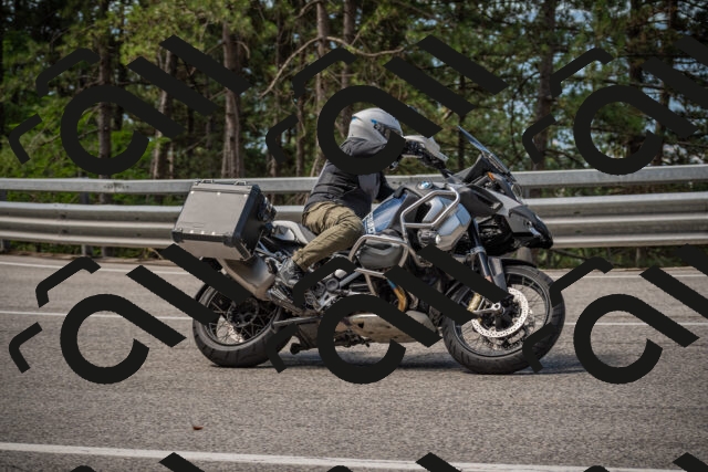 20250712110519-_5002414_am_