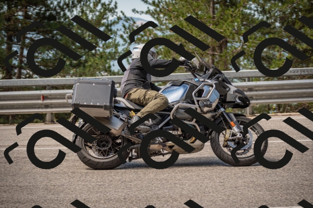 20250712110519-_5002415_am_