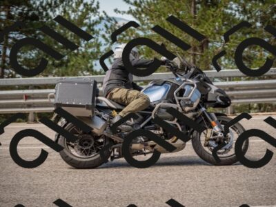 20250712110519-_5002415_am_