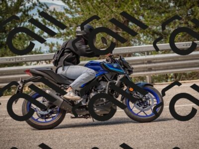 20250712110520-_5002417_am_