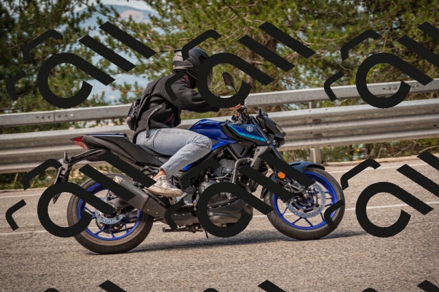 20250712110520-_5002417_am_