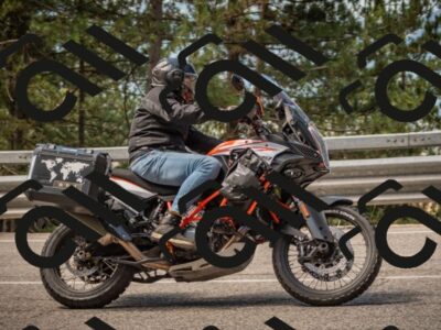 20250712110521-_5002419_am_