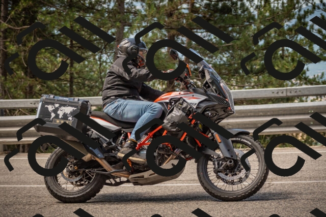 20250712110521-_5002419_am_