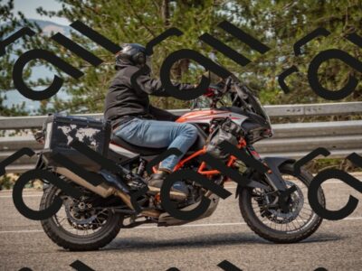 20250712110521-_5002420_am_