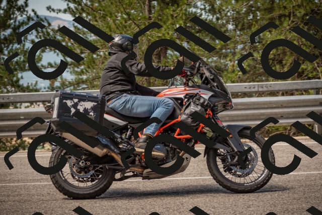 20250712110521-_5002420_am_