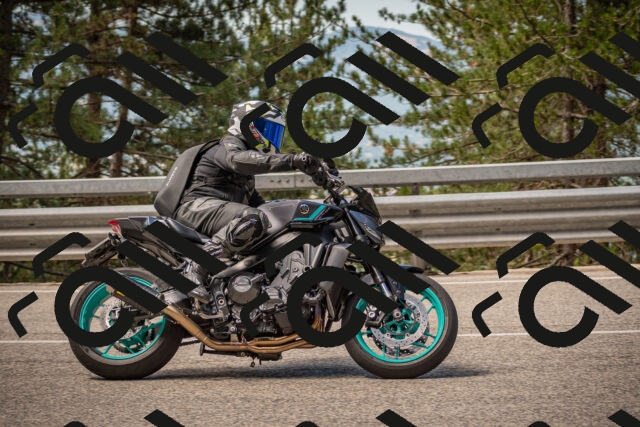 20250712110522-_5002421_am_