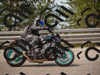 20250712110522-_5002421_am_