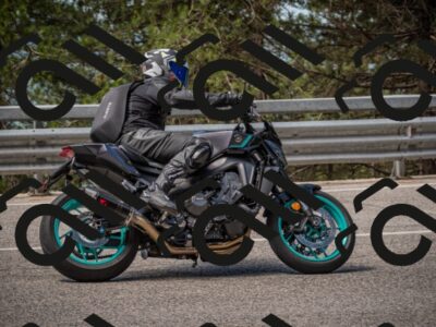 20250712110522-_5002422_am_