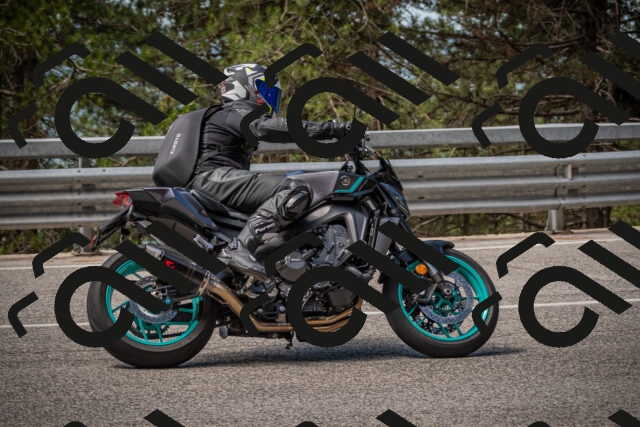 20250712110522-_5002422_am_