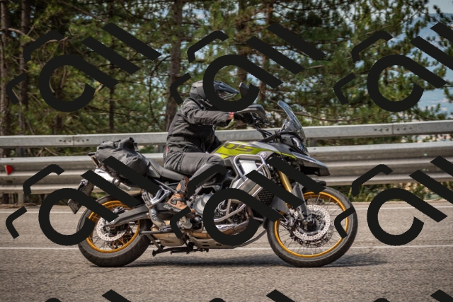 20250712110522-_5002423_am_