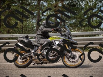 20250712110522-_5002423_am_