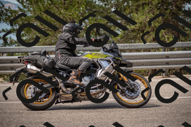 20250712110523-_5002424_am_